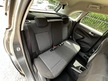 Vauxhall Crossland X