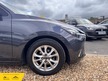 Mazda MAZDA 2