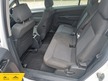 Vauxhall Zafira