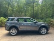 Volkswagen DISCOVERY SPORT