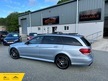 Mercedes E Class