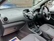 Ford KA+