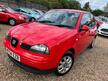 SEAT Arosa