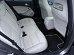 Mercedes GLA