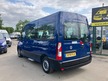 Vauxhall Movano