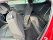 Vauxhall Astra GTC