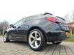 Vauxhall Astra GTC