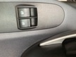 Chrysler Ypsilon