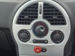 Renault Grand Modus