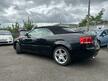 Audi A4 Cabriolet