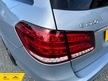 Mercedes E Class