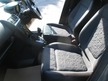 Vauxhall Meriva