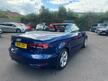 Audi A3 Cabriolet