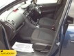 Vauxhall Meriva