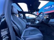 Mercedes E Class