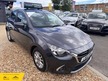 Mazda MAZDA 2