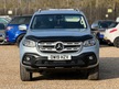 Mercedes X CLASS