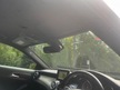 Mercedes GLA Class