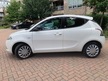 Chrysler Ypsilon