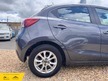 Mazda MAZDA 2