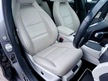Mercedes GLA