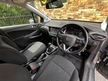Vauxhall Crossland X