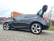 Vauxhall Astra GTC