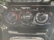 Chrysler Ypsilon