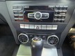 Mercedes GL Class
