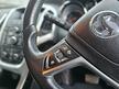 Vauxhall Astra GTC