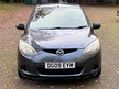 Mazda MAZDA 2