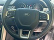 Volkswagen DISCOVERY SPORT