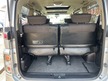 Nissan Elgrand HIGHWAY STAR