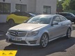 Mercedes GL Class