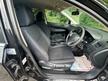 Nissan Pulsar