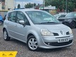 Renault Grand Modus