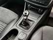 Mercedes CLA