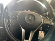 Mercedes A Class