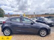 Mazda MAZDA 2