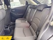 Mazda MAZDA 2