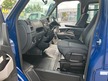 Vauxhall Movano