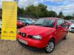 SEAT Arosa