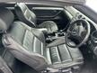 Audi A4 Cabriolet