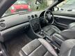 Audi A4 Cabriolet