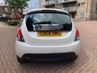 Chrysler Ypsilon