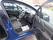 Vauxhall Meriva