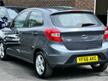 Ford KA+