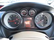 Vauxhall Meriva