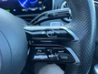 Mercedes E Class