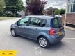 Renault Modus